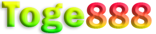 WebsiteLogo
